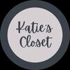 katiescloset808